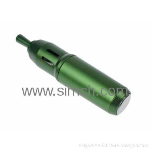 Huge capacity k300 e cig 18650 & 18350 battery from china
